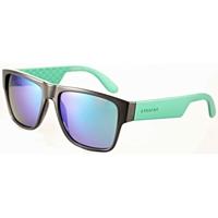 carrera ca5002 b4y bluegreen