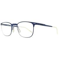 Carrera CA6660 VBS Matt Blue