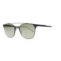 Carrera 116/S 003 Matt Black