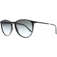 Carrera CA5030/S KKL Black