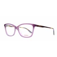 carrera ca6639 hkz violethavana