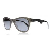 Carrera Texilo 6000/TX FUA Black