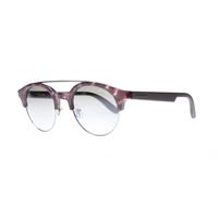 carrera 5035s zq5 havana cherry