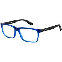 carrera ca8801 1hi blue