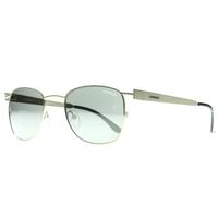 Carrera CA5023/S IKD Black