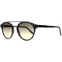 Carrera CA123/S W1G Havana/Black