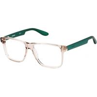 Carrera CA5506 DCW Green
