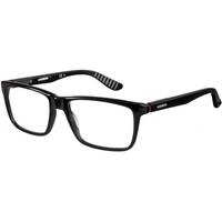 carrera ca8801 29a black