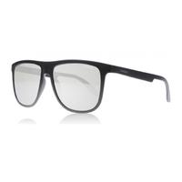 carrera ca5003st dl5 black