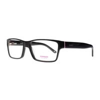 carrera ca6178 0f7 blackredwhite