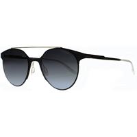 carrera 115s 1pw blackgold