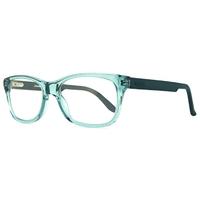 carrera 6653 teal