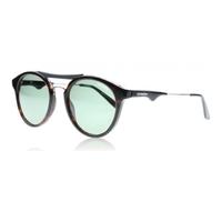 Carrera CA6008 100(DJ) Havana