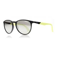 Carrera CA5019/S NBISS Black/Lim...