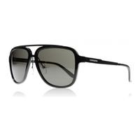 carrera ca97s gvbnr black