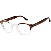 carrera ca6191 8d5 havanacrystal