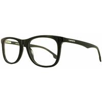 Carrera CA5544/V 807 Black