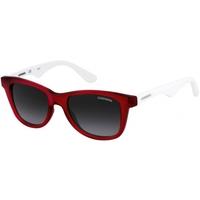 Carrera Carrerino10 DDZ(9O) Red/White