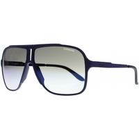 Carrera CA122/S VOS Blue