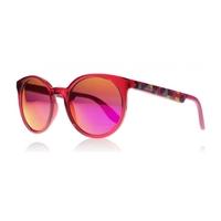 Carrera CA5024S 79W Pink