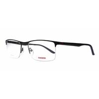 carrera ca8810 a25 dark ruthenium