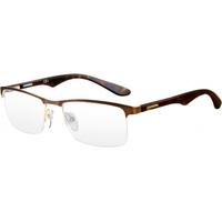 Carrera CA6623 8FX Brown