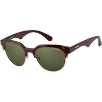 Carrera 6001 QSH(DJ) Havana