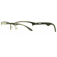 carrera ca6623 xvd dark rutheniumblack