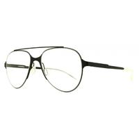 carrera ca6663 eck black