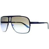 Carrera CA121/S PRA Blue