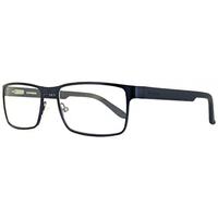 carrera 6656 matt blue