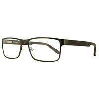 Carrera 6656 Dark Ruthenium Brown