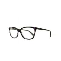 Carrera CA 6639 Violet Havana Black