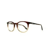 carrera ca 6636n brown gradient havana