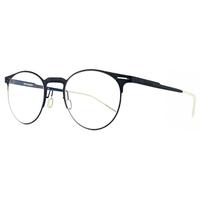 carrera 6659 matt blue