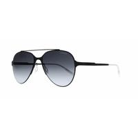 Carrera 113/S 003 Matt Black