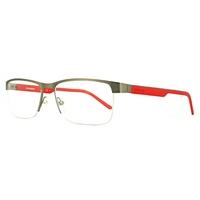 Carrera 8817 Ruthenium Red