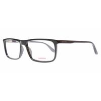 carrera ca 6643 64h matte black