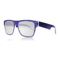 Carrera Texilo CA5002/TX FTZ Blue