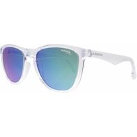 Carrera 5042/S 900 Crystal