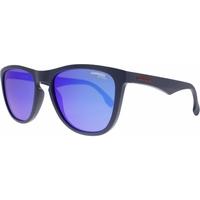 Carrera 5042/S RCT Matte Blue