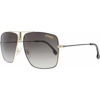 Carrera 1006/S 2M2 Black/Gold