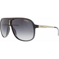 Carrera 1007/S 807 Black