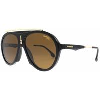 Carrera Flag 80770 Black