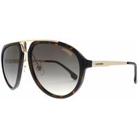 Carrera CA1003/S 2IKHA Havana Gold