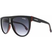 carrera flagtop blx9o blackred