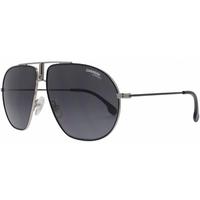 Carrera Bound TI71R Black/Grey