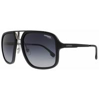 carrera ca1004s ti79o matte black