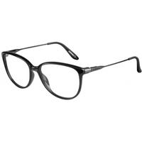 Carrera CA6620 KKL Black/Ruthenium