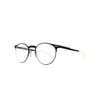 carrera 6659 matt black